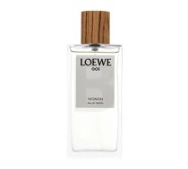 Loewe 001 Woman Edt Spray