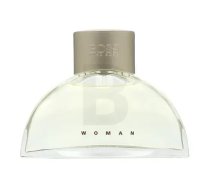 Hugo Boss Boss Woman parfimērijas ūdens sievietēm 90 ml