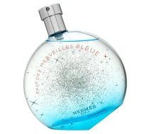 Hermès Eau des Merveilles Bleue tualetes ūdens sievietēm 100 ml