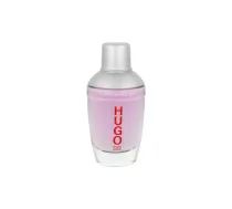Tester Hugo Boss Energise Edt 75ml