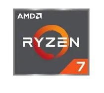 AMD AM5 Ryzen 7 7700X Tray 4 5GHz 8xCore 40MB 105W