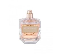 Elie Saab Le Parfum Essentiel by Elie Saab EAU DE PARFUM SPRAY 3 OZ *TESTER for WOMEN