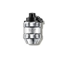 Viktor & Rolf, Spicebomb Metallic Musk, Eau De Parfum, For Men, 90 ml