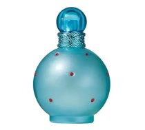 Britney Spears, Circus Fantasy, Eau De Parfum, For Women, 50 ml