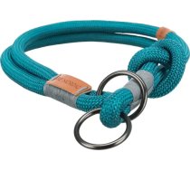 Kakla siksna - Trixie BE NORDIC choke, XS–S: 30 cm|ø 6 mm