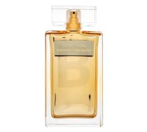 Narciso Rodriguez Santal Musc Intense parfimērijas ūdens sievietēm 100 ml