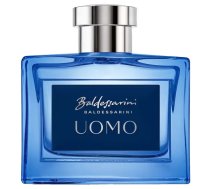 Baldessarini, Uomo, Eau De Toilette, For Men, 90 ml