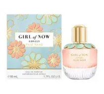 Girl of Now Lovely EDP
