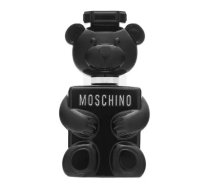 Moschino Toy Boy parfimērijas ūdens vīriešiem 100 ml