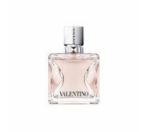 Valentino, Valentina, Eau De Parfum, For Women, 50 ml