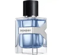 Yves Saint Laurent Y EDT 60 Ml