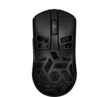 Datorpele Lorgar Elite MSE90W Wireless