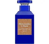 Authentic Self Man EDT