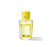 Acqua di Parma, Colonia By Samuel Ross Yellow, Eau De Cologne, Unisex, 100 ml
