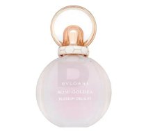 Bvlgari Rose Goldea Blossom Delight Tualetes ūdens sievietēm 50 ml