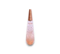 Issey Miyake, L'Eau D'Issey Pure Petale de Nectar, Eau De Toilette, For Women, 90 ml *Tester
