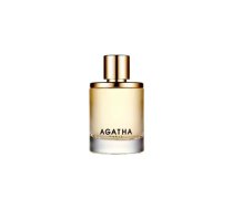 Agatha Paris, Un Soir A Paris, Eau De Toilette, For Women, 50 ml