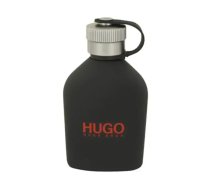 Hugo Boss, Hugo Just Different, Eau De Toilette, For Men, 75 ml *Tester