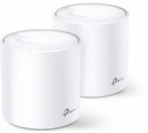 TP-Link Deco X50 (2-Pack)