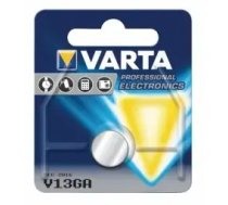 Baterija Varta V13GA Professional LR44