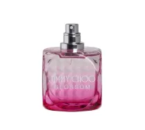 Jimmy Choo Jimmy Choo Blossom Eau de Parfum 100 ml