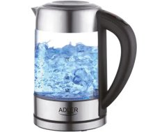 Adler AD 1247 Tējkanna 1.7L 2200W