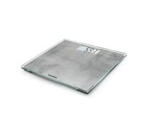 Elektroniskie svari Style Sense Compact 300 Concrete