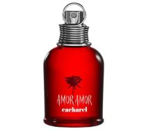 Cacharel, Amor Amor, Eau De Parfum, For Women, 100 ml *Tester