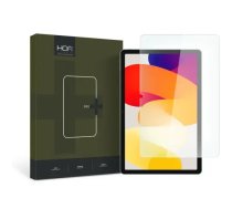 HOFI GLASS PRO+ XIAOMI REDMI PAD SE 11.0 CAURSPĪDĪGS RŪDĪTS STIKLS