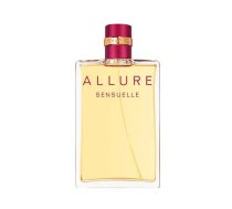Chanel Allure Sensuelle EDT W 100ml