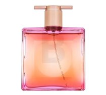 Lancôme Idôle Nectar Eau de Parfum sievietēm 25 ml