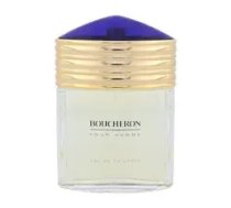 Boucheron Pour Homme EDT Tester