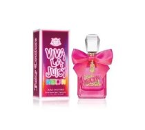 Juicy Couture 1.7 Oz Viva La Juicy Neon EDP Spray for Women