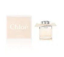 Chloe Fleur EDP