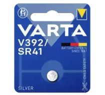 Baterija Varta 392 SR41 1Pack
