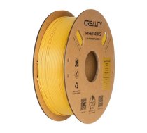 Filament Hyper PLA Creality (Złoty)