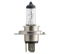 Philips H4 Vision Car Bulb 2pcs 12V 60/55W 12342PRC2