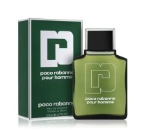 Paco Rabanne Pour Homme EDT M 200ml