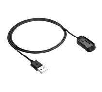 Charging Cable Oppo Band Akyga AK-SW-49 1m
