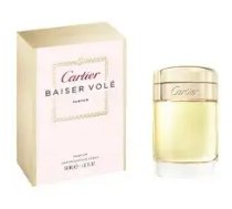Baiser Vole Parfum
