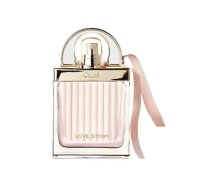 Chloe, Love Story, Eau De Toilette, For Women, 50 ml