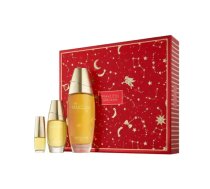 Set Estee Lauder: Beautiful, Eau De Parfum, For Women, 100 ml + Beautiful, Eau De Parfum, For Women, 30 ml + Beautiful, Eau De Parfum, For Women, 4.7 ml