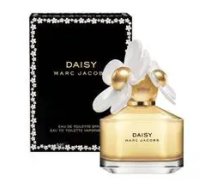 Daisy Perfume by Marc Jacobs 200 ml Eau De Toilette Spray for Women