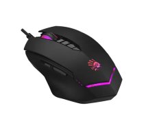 A4Tech Bloody V8m MAX 3200 DPI Spēļu datorpele (8 pogas)