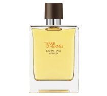 Hermes, Terre d`Hermes Intense Vetiver, Eau De Parfum, For Men, 200 ml