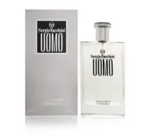 Salvatore Ferragamo Uomo (EDT) tualetes ūdens vīriešiem 100 ml