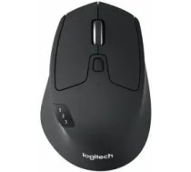 Logitech M720 Triathlon