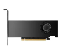 NVIDIA RTX 2000 Ada Generation - graphics card - NVIDIA RTX 2000 Ada - 16 GB