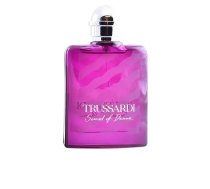 Trussardi, Sound Of Donna, Eau De Parfum, For Women, 100 ml *Tester