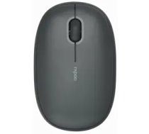 Datorpele Rapoo M660 Black